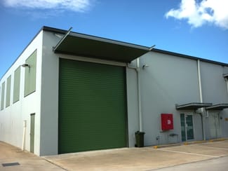 Offices commercial property sold at Brendale QLD 4500 Offices commercial property sold at Brendale QLD 4500