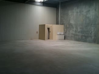 Factory, Warehouse & Industrial commercial property sold at 58/193 South Pine Road Brendale QLD 4500