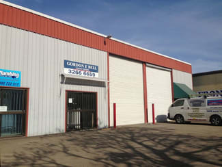Factory, Warehouse & Industrial commercial property leased at 5/4 Johnstone Road Brendale QLD 4500