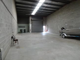 Offices commercial property leased at Unit D3/15-17 Garema Circuit Kingsgrove NSW 2208 Offices commercial property leased at Unit D3/15-17 Garema Circuit Kingsgrove NSW 2208