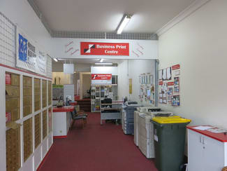 Offices commercial property leased at 500 Centre Road Bentleigh VIC 3204 Offices commercial property leased at 500 Centre Road Bentleigh VIC 3204