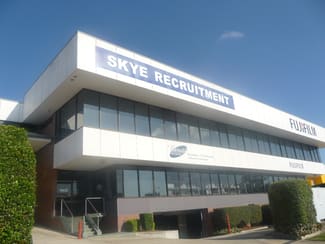 Offices commercial property leased at Stafford QLD 4053 Offices commercial property leased at Stafford QLD 4053