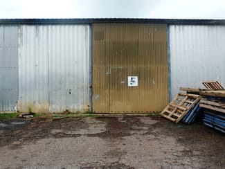 Offices commercial property leased at Shed 5, 37 Stuart Highway, Winnellie Winnellie NT 0820 Offices commercial property leased at Shed 5, 37 Stuart Highway, Winnellie Winnellie NT 0820