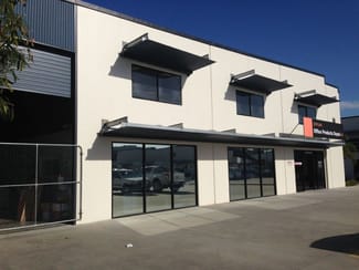 Shop & Retail commercial property leased at 10/27 South Pine Brendale QLD 4500