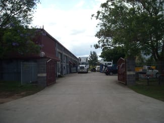 Factory, Warehouse & Industrial commercial property leased at 1/45 Leland Street Penrith NSW 2750 Factory, Warehouse & Industrial commercial property leased at 1/45 Leland Street Penrith NSW 2750