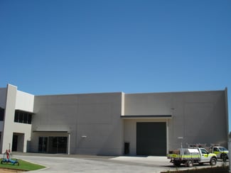 Showrooms / Bulky Goods commercial property leased at 66 Verde Street Jandakot WA 6164 Showrooms / Bulky Goods commercial property leased at 66 Verde Street Jandakot WA 6164
