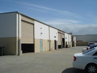 Factory, Warehouse & Industrial commercial property leased at 4/12 Cusack Road Malaga WA 6090 Factory, Warehouse & Industrial commercial property leased at 4/12 Cusack Road Malaga WA 6090