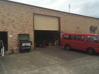 Development / Land commercial property leased at 2/4 Browns Road South Nowra NSW 2541 Development / Land commercial property leased at 2/4 Browns Road South Nowra NSW 2541