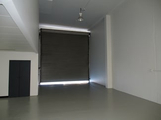 Factory, Warehouse & Industrial commercial property leased at Brookvale NSW 2100 Factory, Warehouse & Industrial commercial property leased at Brookvale NSW 2100