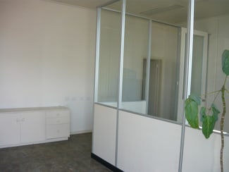 Factory, Warehouse & Industrial commercial property leased at Unit 9/25-35 Cranbourne Road Narre Warren VIC 3805