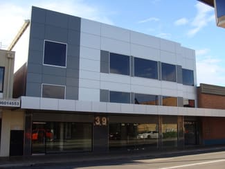 Offices commercial property leased at Suite 2, 1/35-39 Memorial Avenue Liverpool NSW 2170 Offices commercial property leased at Suite 2, 1/35-39 Memorial Avenue Liverpool NSW 2170