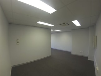 Offices commercial property leased at 5a/259 Leitchs Rd Brendale QLD 4500 Offices commercial property leased at 5a/259 Leitchs Rd Brendale QLD 4500