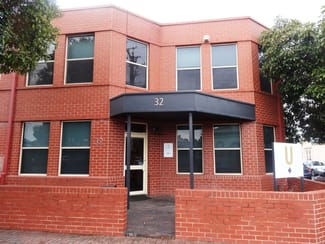 Factory, Warehouse & Industrial commercial property leased at 32 Beulah Road Norwood SA 5067 Factory, Warehouse & Industrial commercial property leased at 32 Beulah Road Norwood SA 5067