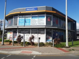 Offices commercial property leased at 95 South Road Hindmarsh SA 5007 Offices commercial property leased at 95 South Road Hindmarsh SA 5007