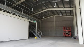 Factory, Warehouse & Industrial commercial property leased at Thornton NSW 2322 Factory, Warehouse & Industrial commercial property leased at Thornton NSW 2322