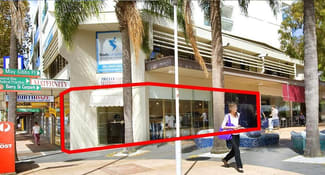 Shop & Retail commercial property leased at 1/139 Military Road Road Neutral Bay NSW 2089 Shop & Retail commercial property leased at 1/139 Military Road Road Neutral Bay NSW 2089