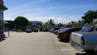 Shop & Retail commercial property leased at 4/129 Basalt Street Geebung QLD 4034 Shop & Retail commercial property leased at 4/129 Basalt Street Geebung QLD 4034
