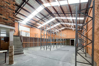 Offices commercial property leased at 20 Tenderten Road Botany NSW 2019 Offices commercial property leased at 20 Tenderten Road Botany NSW 2019