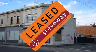 Other commercial property leased at 278 Wellington Street Collingwood VIC 3066 Other commercial property leased at 278 Wellington Street Collingwood VIC 3066