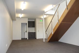 Shop & Retail commercial property leased at Unit 12/30 Maddox Street Alexandria NSW 2015