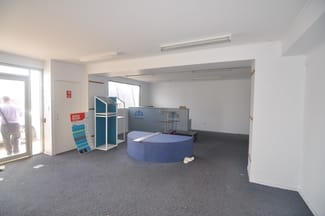 Factory, Warehouse & Industrial commercial property leased at 2/24 Madden Street Aitkenvale QLD 4814 Factory, Warehouse & Industrial commercial property leased at 2/24 Madden Street Aitkenvale QLD 4814