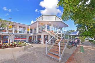 Offices commercial property leased at Suite 23/91 Poinciana Avenue Tewantin QLD 4565 Offices commercial property leased at Suite 23/91 Poinciana Avenue Tewantin QLD 4565