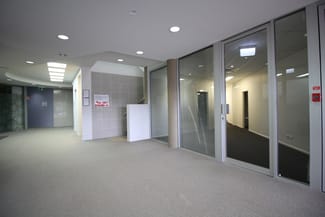 Offices commercial property leased at 4/162 Hume Street East Toowoomba QLD 4350 Offices commercial property leased at 4/162 Hume Street East Toowoomba QLD 4350