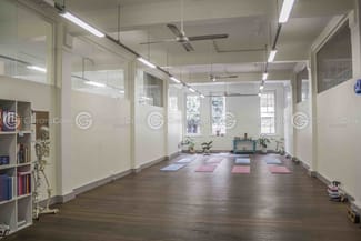 Offices commercial property leased at 345-363 Sussex Street Sydney NSW 2000 Offices commercial property leased at 345-363 Sussex Street Sydney NSW 2000