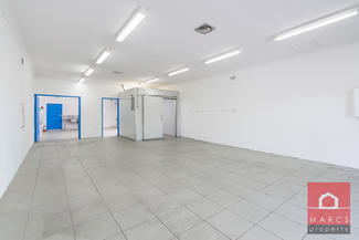 Medical / Consulting commercial property leased at 16 Artillery Crescent Seven Hills NSW 2147 Medical / Consulting commercial property leased at 16 Artillery Crescent Seven Hills NSW 2147