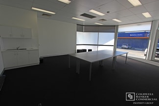 Offices commercial property leased at Underwood QLD 4119