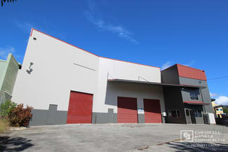 Factory, Warehouse & Industrial commercial property leased at 42-44 Nealdon Drive Meadowbrook QLD 4131 Factory, Warehouse & Industrial commercial property leased at 42-44 Nealdon Drive Meadowbrook QLD 4131