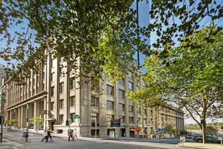 Offices commercial property leased at Level 1/75-77 Flinders Lane Melbourne VIC 3000 Offices commercial property leased at Level 1/75-77 Flinders Lane Melbourne VIC 3000