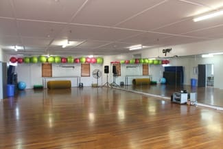 Offices commercial property leased at 299 Ruthven Street Toowoomba City QLD 4350