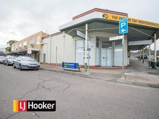 Offices commercial property leased at 72-74 Brisbane Street Tamworth NSW 2340 Offices commercial property leased at 72-74 Brisbane Street Tamworth NSW 2340