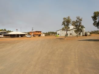 Development / Land commercial property leased at 4 Kolongo Crescent Mount Isa QLD 4825 Development / Land commercial property leased at 4 Kolongo Crescent Mount Isa QLD 4825