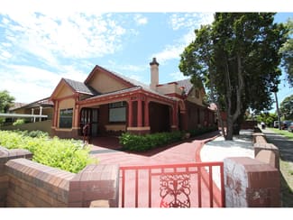 Medical / Consulting commercial property leased at 29 Princess Street Brighton-le-sands NSW 2216 Medical / Consulting commercial property leased at 29 Princess Street Brighton-le-sands NSW 2216