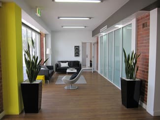 Showrooms / Bulky Goods commercial property leased at 9 Hercules Hamilton QLD 4007 Showrooms / Bulky Goods commercial property leased at 9 Hercules Hamilton QLD 4007