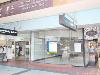 Shop & Retail commercial property leased at 2/80 Baylis Street Wagga Wagga NSW 2650 Shop & Retail commercial property leased at 2/80 Baylis Street Wagga Wagga NSW 2650