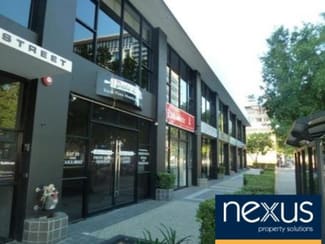 Offices commercial property leased at 3/165 Melbourne Street South Brisbane QLD 4101 Offices commercial property leased at 3/165 Melbourne Street South Brisbane QLD 4101
