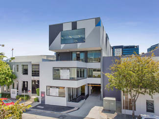 Medical / Consulting commercial property leased at Level 3/172 Robertson Street Fortitude Valley QLD 4006 Medical / Consulting commercial property leased at Level 3/172 Robertson Street Fortitude Valley QLD 4006
