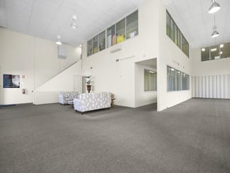 Offices commercial property leased at 3J/19 Bruce Street Mornington VIC 3931 Offices commercial property leased at 3J/19 Bruce Street Mornington VIC 3931