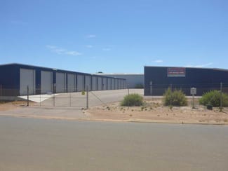 Factory, Warehouse & Industrial commercial property leased at Shed 10/753 Berrigan Street Chadwick WA 6450 Factory, Warehouse & Industrial commercial property leased at Shed 10/753 Berrigan Street Chadwick WA 6450