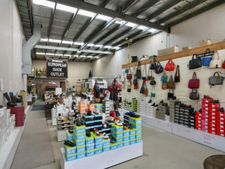Factory, Warehouse & Industrial commercial property leased at 3/92 Watt Road Mornington VIC 3931 Factory, Warehouse & Industrial commercial property leased at 3/92 Watt Road Mornington VIC 3931