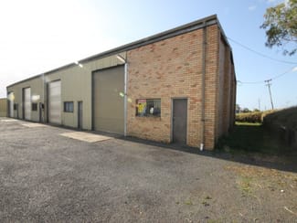 Factory, Warehouse & Industrial commercial property leased at 1/24 Swallow Road South Grafton NSW 2460 Factory, Warehouse & Industrial commercial property leased at 1/24 Swallow Road South Grafton NSW 2460