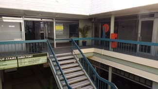 Offices commercial property leased at Suite 19 &/541 High Street Penrith NSW 2750 Offices commercial property leased at Suite 19 &/541 High Street Penrith NSW 2750