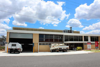 Factory, Warehouse & Industrial commercial property leased at 2/15-23 Ada Street Coopers Plains QLD 4108 Factory, Warehouse & Industrial commercial property leased at 2/15-23 Ada Street Coopers Plains QLD 4108