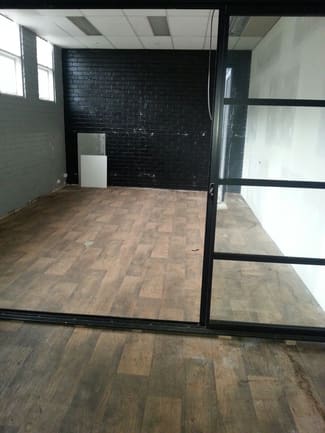 Factory, Warehouse & Industrial commercial property leased at 1/13 Dickson Avenue Artarmon NSW 2064 Factory, Warehouse & Industrial commercial property leased at 1/13 Dickson Avenue Artarmon NSW 2064