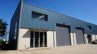 Shop & Retail commercial property leased at 12/1 McIntosh Drive Mayfield West NSW 2304 Shop & Retail commercial property leased at 12/1 McIntosh Drive Mayfield West NSW 2304