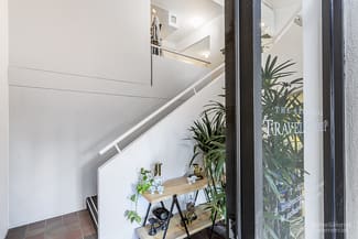 Offices commercial property leased at 2/1-3 Ridge Street North Sydney NSW 2060 Offices commercial property leased at 2/1-3 Ridge Street North Sydney NSW 2060