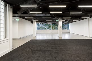 Offices commercial property leased at Suite 201/10-12 Clarke Street Crows Nest NSW 2065 Offices commercial property leased at Suite 201/10-12 Clarke Street Crows Nest NSW 2065